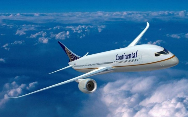 仙游到加拿大机场航空货运_仙游到加拿大航空快递加急件